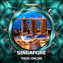 Prediksi Togel BERJAYATOGEL