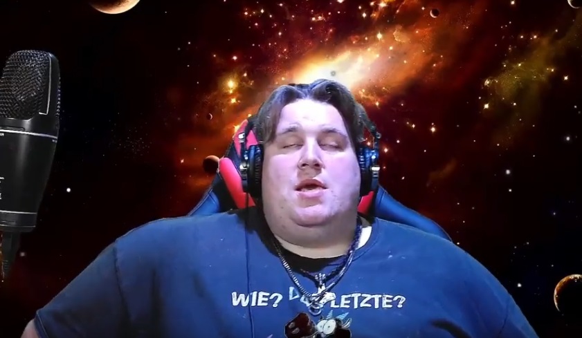 qw4j6.jpg