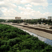 i-6