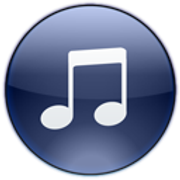 streamtuner
