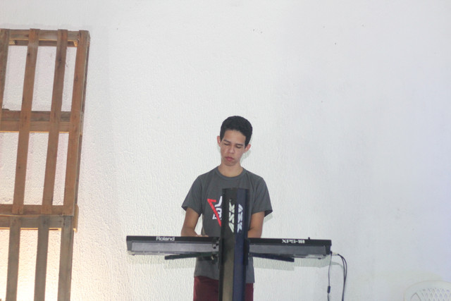 IMG-5006