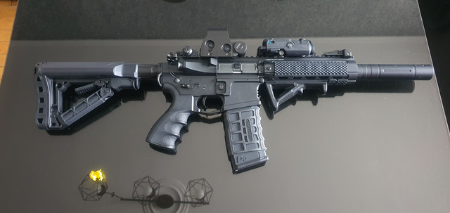 airsoft-05