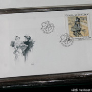 IMG-2516