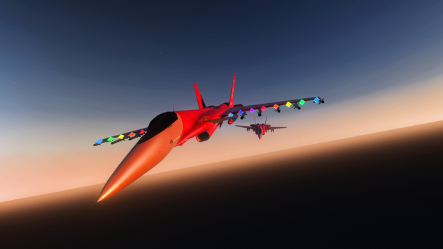 Screenshot-502.png