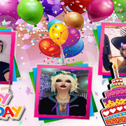 SADI-BANNER