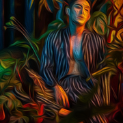 ayden5