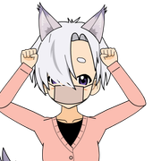 52