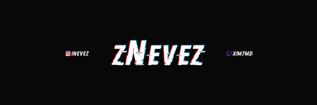 12.png