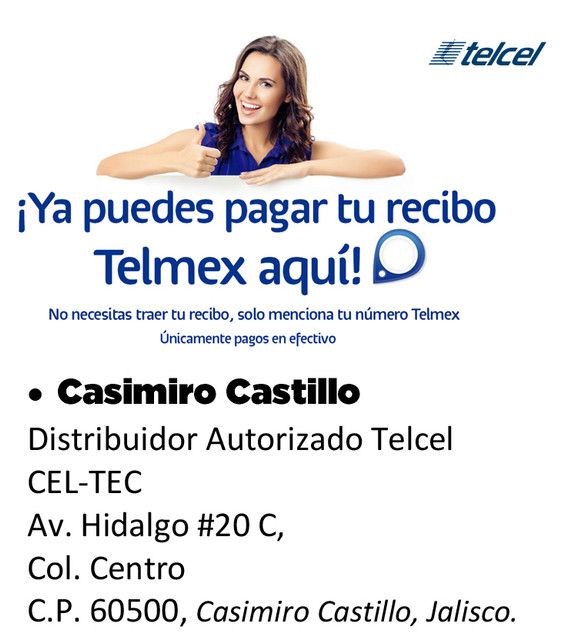 DAT-CASIMIRO-CASTILLO