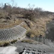 2012-01-06-244