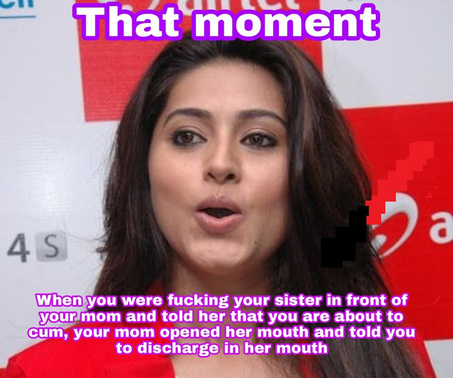 INCEST : Family Mein Pyar Romance or Sex
