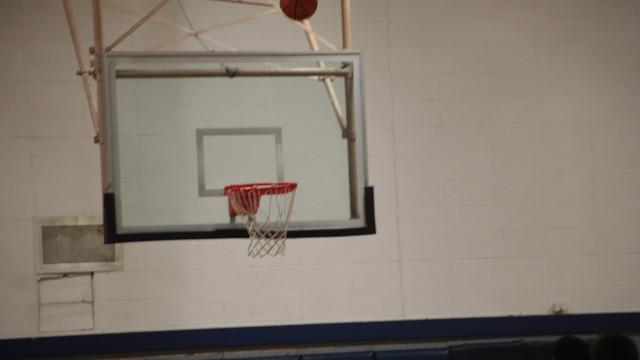 IMG-9728.jpg