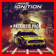 Patriotic-Pack