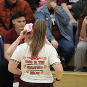 IMG-4485