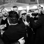 MRM-Events-573