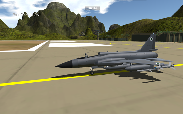 JF172.png