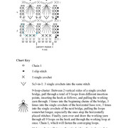 Page-00194