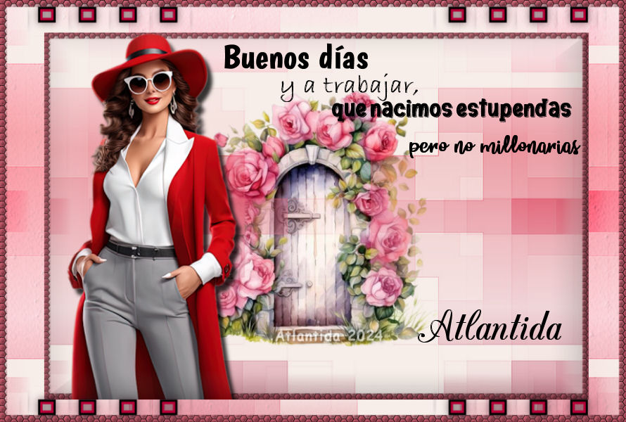 Flora-CAC-Champagne-Buenos-d-as-13-08-2024-Atlantida