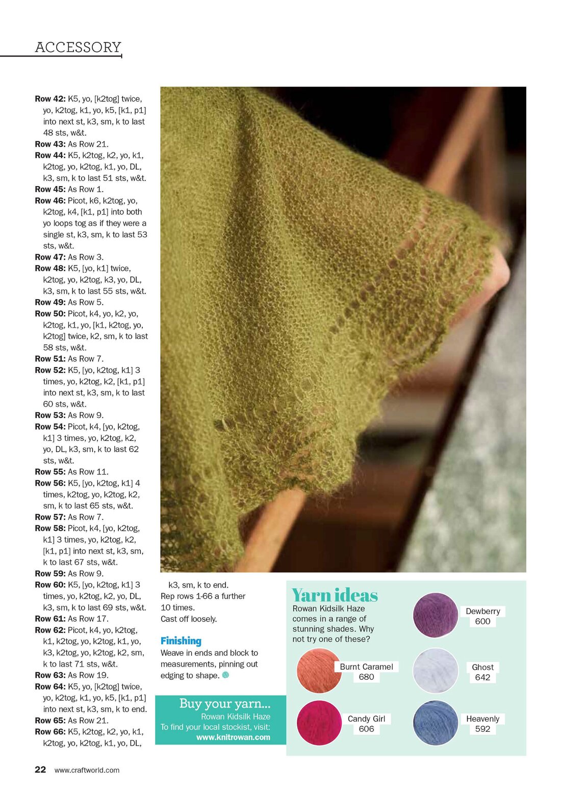 Knit-Now-Issue159-Septe-00022
