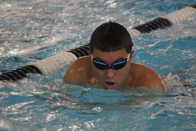 IMG-0103