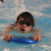 IMG-0025