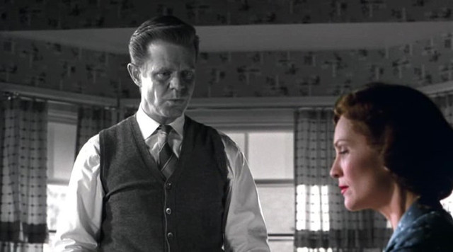 Pleasantville-3