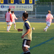 IMG-0060