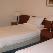 Accommodation-426
