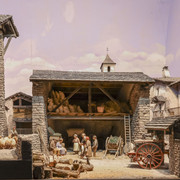 IMG-0042