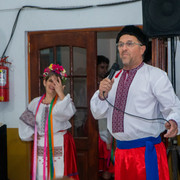 DSC8534
