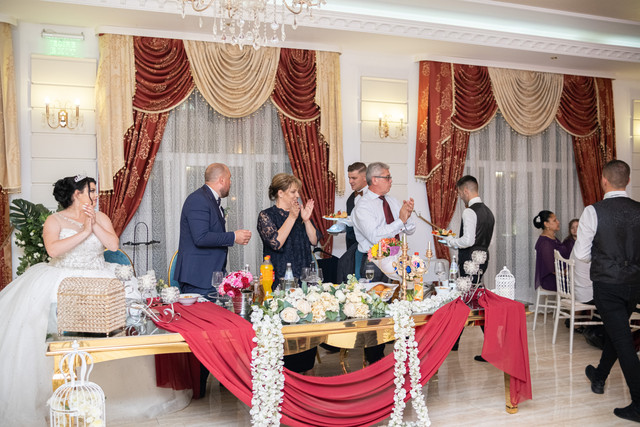 MRM-Events-673