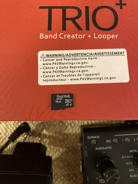 OCPhoto-741107824-643465