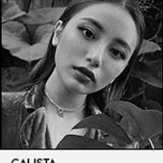 CALISTA