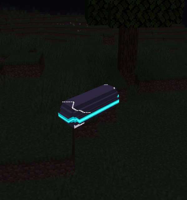 Screenshot-37