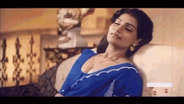 INCEST : Family Mein Pyar Romance or Sex