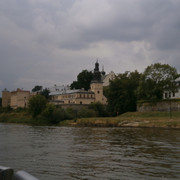 OLYMPUS-DIGITAL-CAMERA