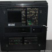 IMG-8898