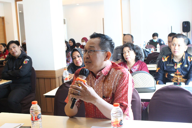 IMG-5438