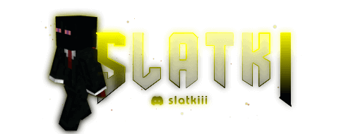 [Image: Slatki.png]