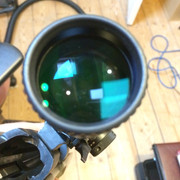 IMG-0437