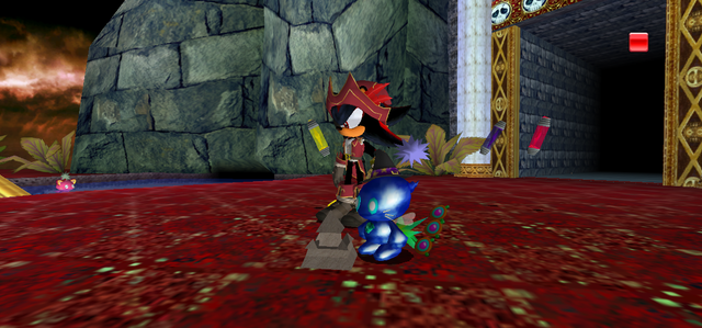 Sapphire-castle.png