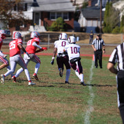 IMG-1419