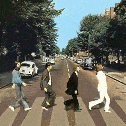 https://i.ibb.co/ZBfwWQx/Beatles-gifs.gif
