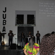 IMG-8660