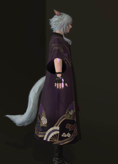 ALT3.png