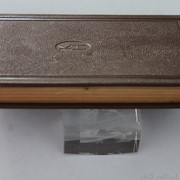 IMG-7968