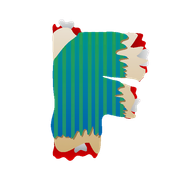 6-560827