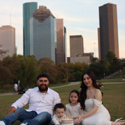 IMG-0839