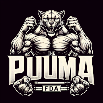 ThePuma.png