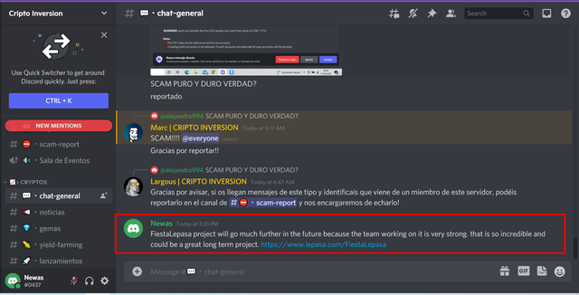 Screenshot-19